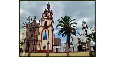GREGORIO A. TELLO