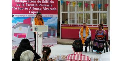 GREGORIO ALFONSO ALVARADO LOPEZ