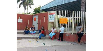 GREGORIO TORRES QUINTERO