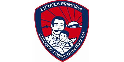 GREGORIO TORRES QUINTERO