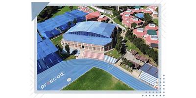 GRUPO AMERICAN SCHOOLS