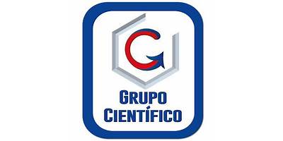 GRUPO CIENTIFICO I