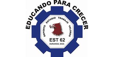 GRUPO DE EXTENSION DE LA SECUNDARIA TECNICA NUM. 62