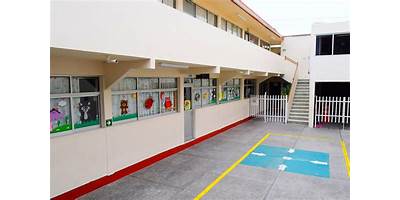 GRUPO EDUCATIVO XESTA