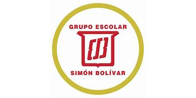 GRUPO ESCOLAR SIMON BOLIVAR