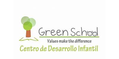 GS GREEN SCHOOL