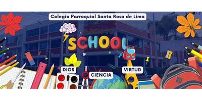 G'SCHOOL