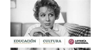 GUADALUPE AMOR SCHMIDTLEIN PITA AMOR