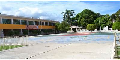 GUADALUPE EL CONDE