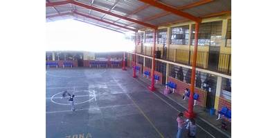 GUADALUPE HIDALGO 1