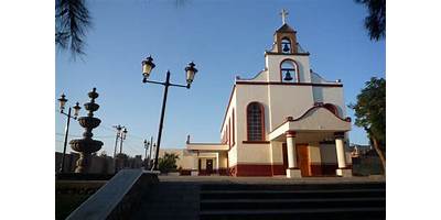 GUADALUPE MARIA HERNANDEZ ENCARNACION