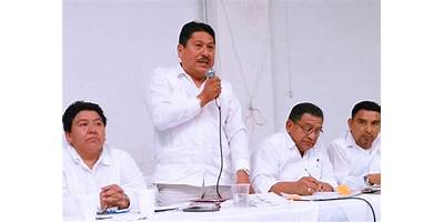 GUADALUPE PIEDRA BOLA