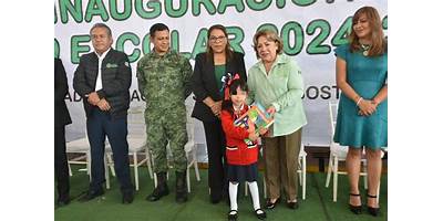 GUADALUPE RODEA DE JONGUITUD