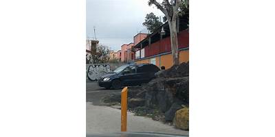 GUILLEN DE LAMPART