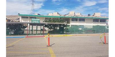 GUILLERMO GONZÁLEZ CAMARENA