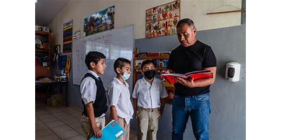 GUILLERMO GONZALEZ CAMARENA