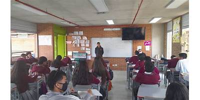 GUILLERMO PRIETO