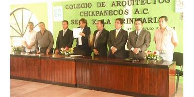 GUSTAVO VILLATORO ESCOBEDO