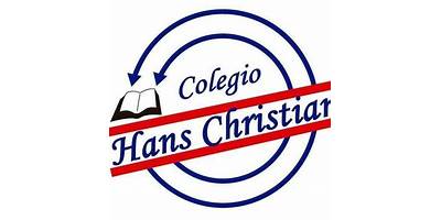 HANS CHRISTIAN