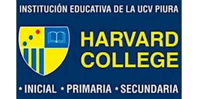 HARVARD COLLEGE