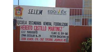 HEBERTO CASTILLO MARTINEZ