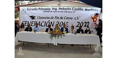 HEBERTO CASTILLO MARTINEZ