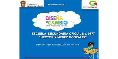 HECTOR XIMENEZ GONZALEZ