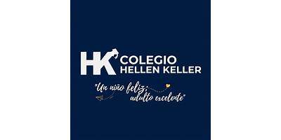 HELLEN KELLER