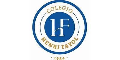 HENRI FAYOL
