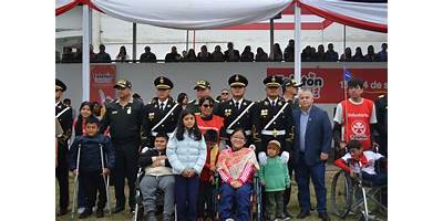 HERENCIA DE DIOS