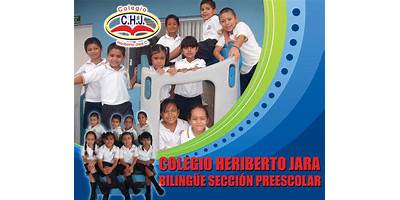 HERIBERTO JARA CORONA