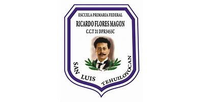 HERMANOS FLORES MAGON