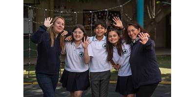 HERMENEGILDO GALEANA