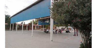 HERMENEGILDO GALEANA