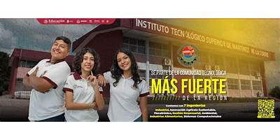 HERMILA GALINDO ACOSTA