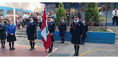 HEROES DE LA INDEPENDENCIA