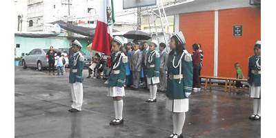HEROES DEL MOLINO DEL REY