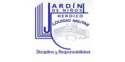 HEROICO COLEGIO MILITAR