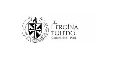 HEROINAS TOLEDO