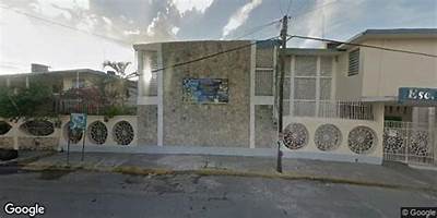 HIDALGO