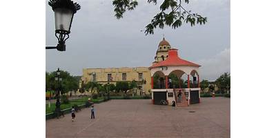 HIDALGO