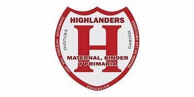 HIGHLANDERS
