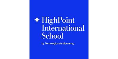 HIGHPOINT INTERNATIONAL SCHOOL IRAPUATO