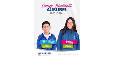 HIGTH DAVID AUSUBEL SCHOOL DE CARABAYLLO