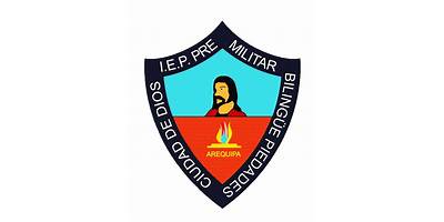 HIJOS DE DIOS