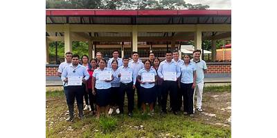 HILARIO CHUIN BASHUKAT