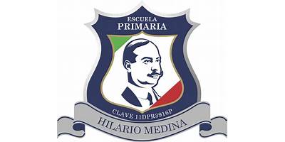 HILARIO MEDINA