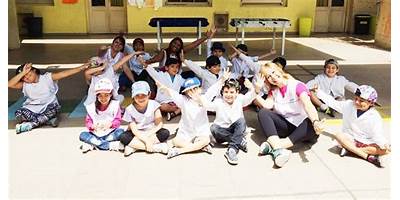 HILARION MARIA MORENO