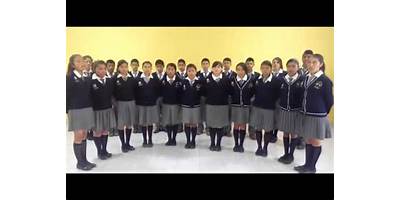 HIMNO NACIONAL