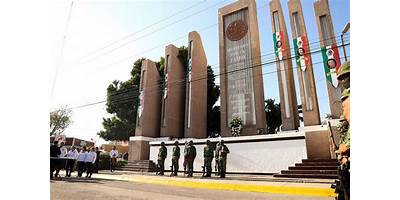 HIMNO NACIONAL